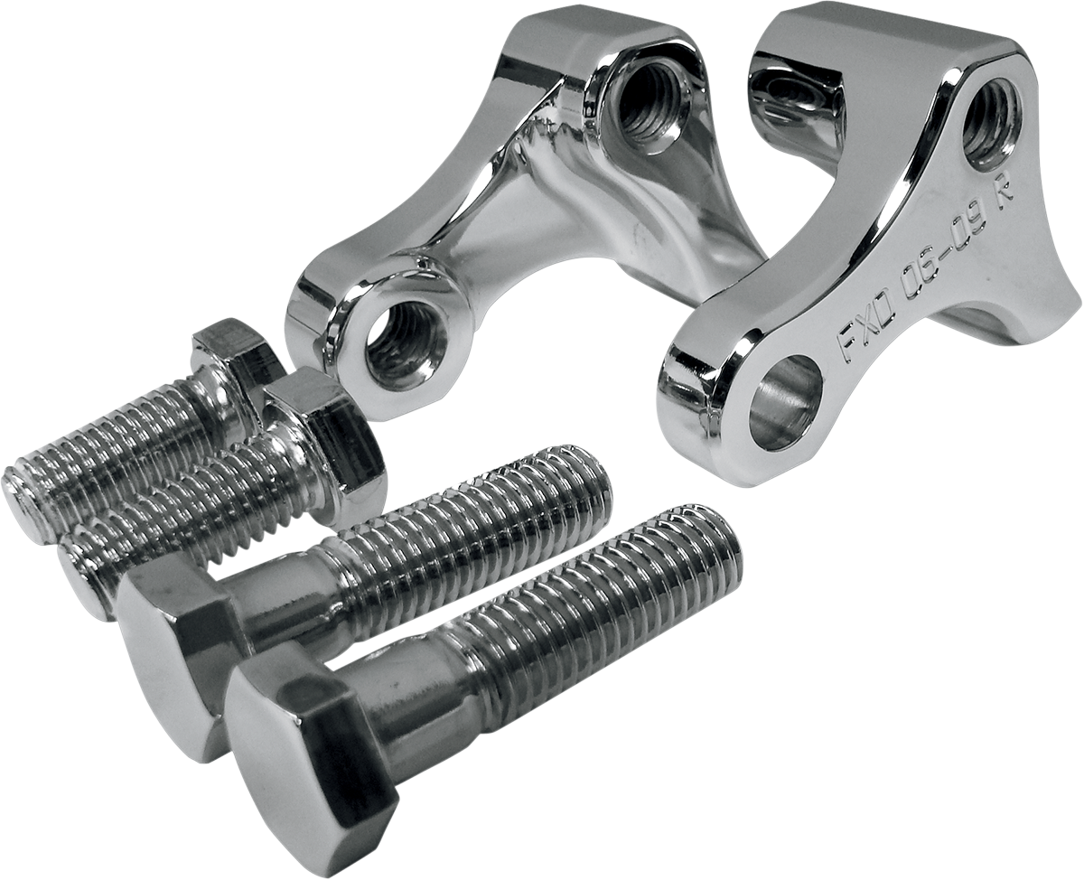 Product image for 13040299