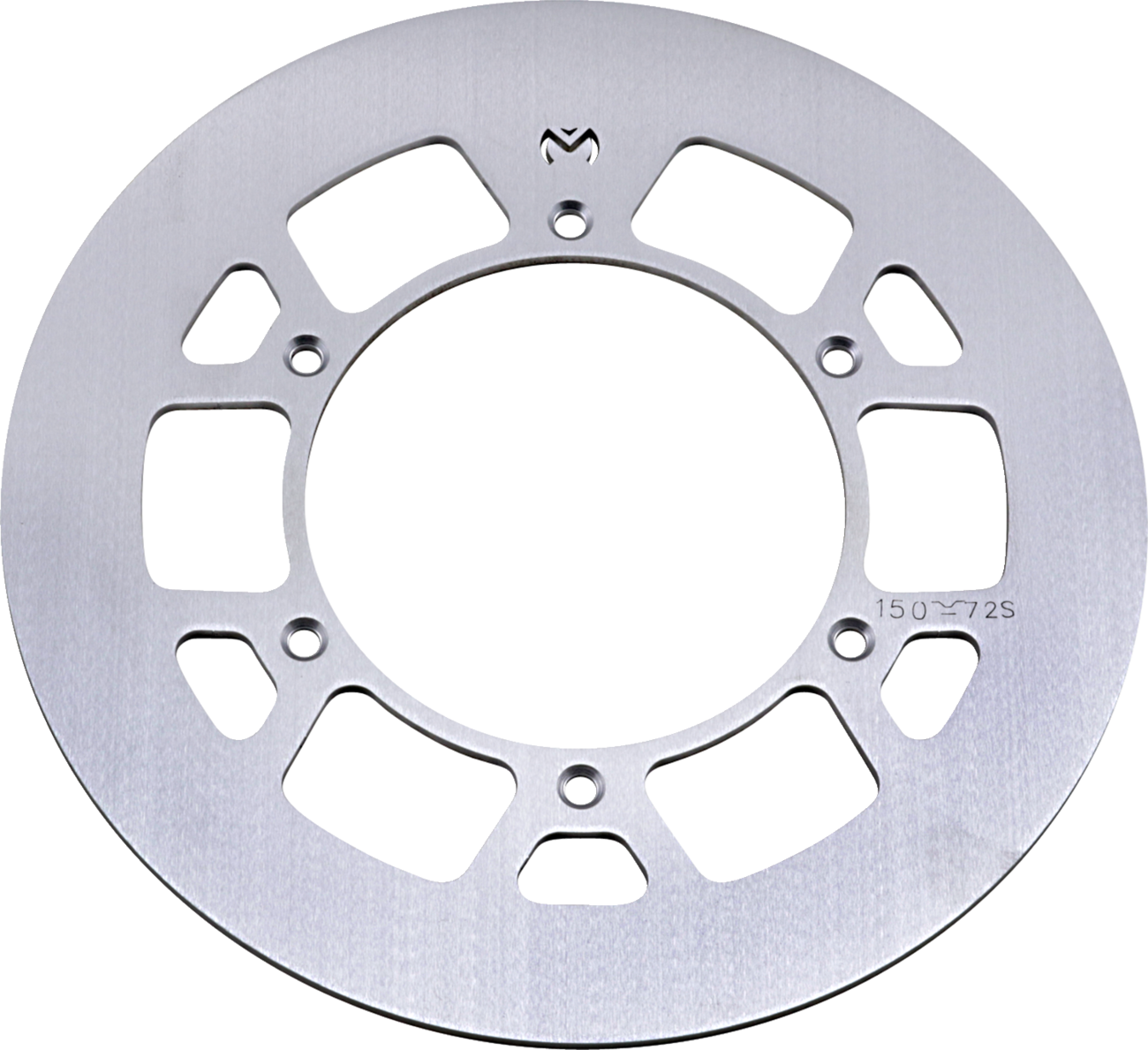 Product image for 17111620