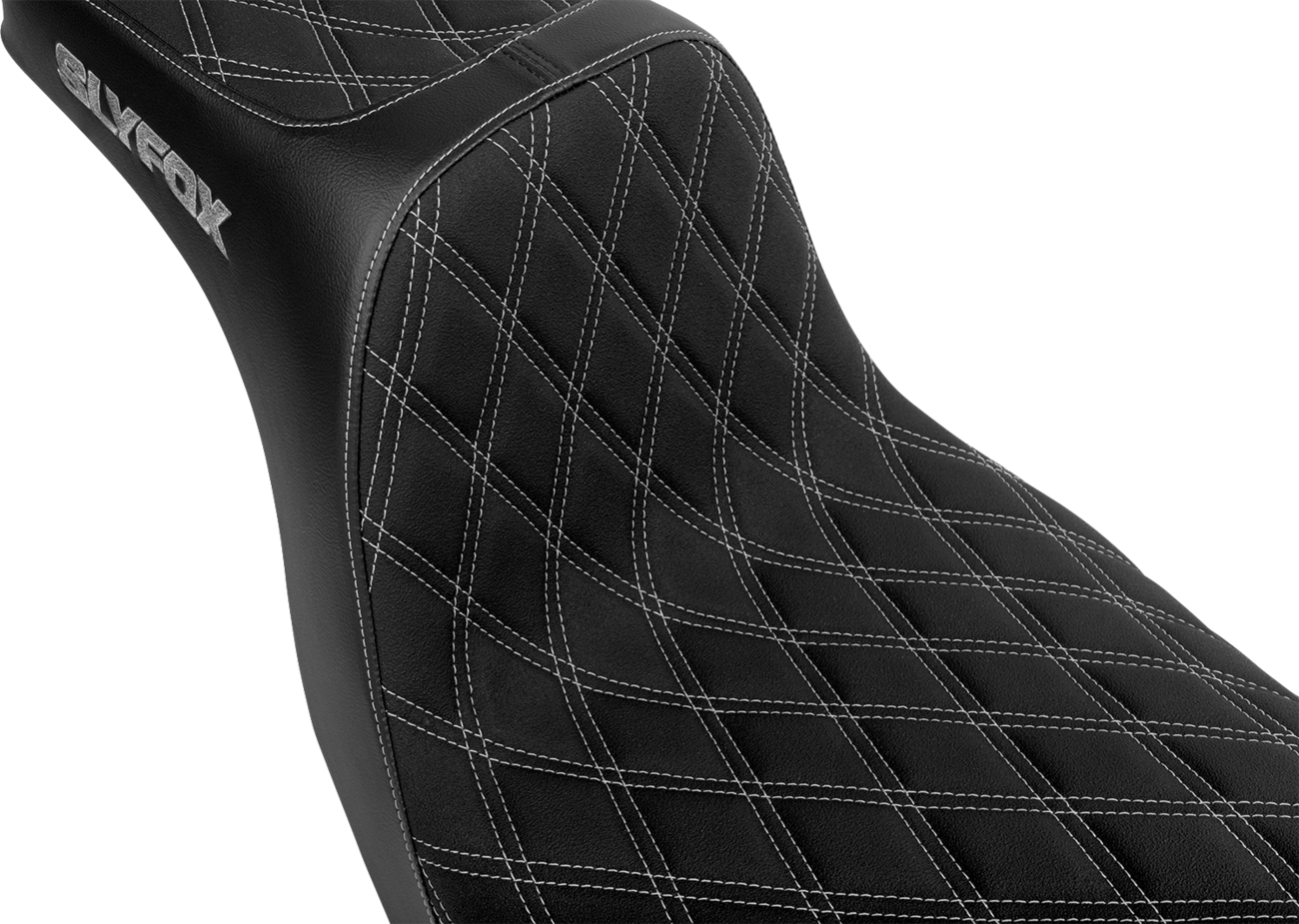 Product image for 08021672