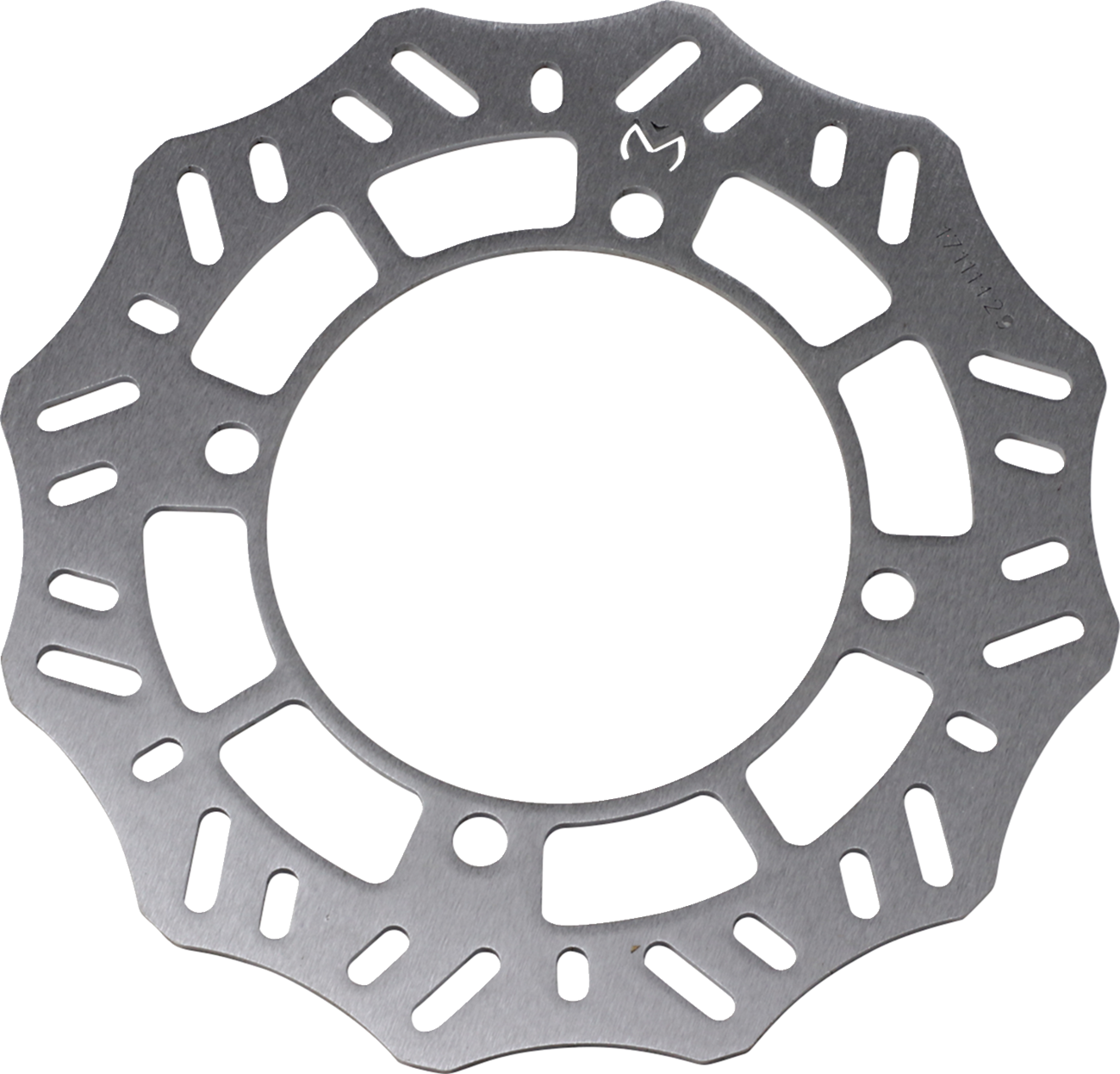 Product image for 17111429