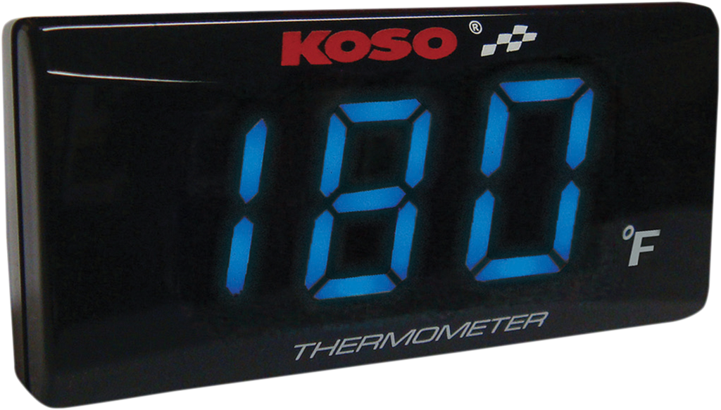Product image for 22120312