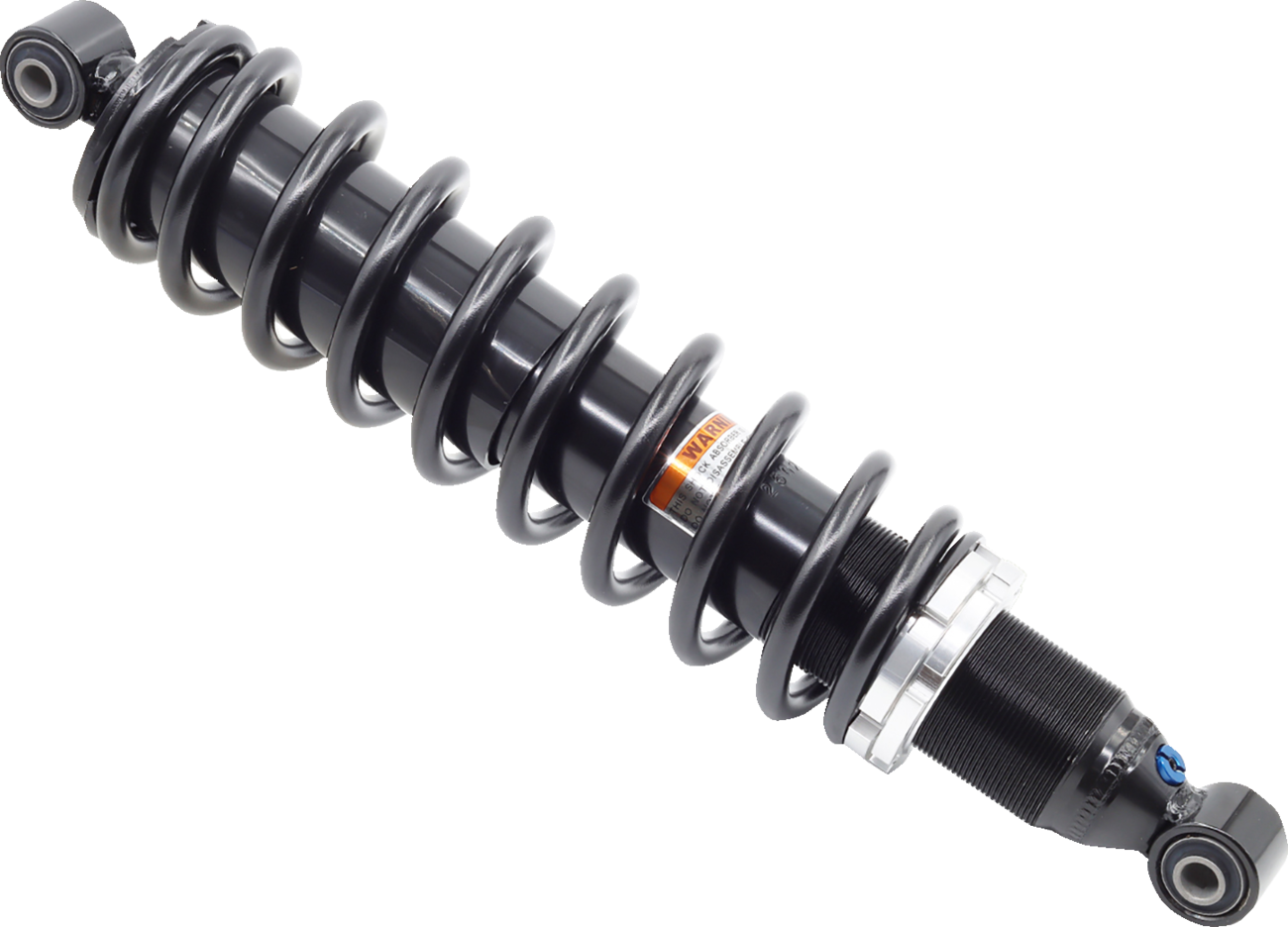 Product image for 13102538