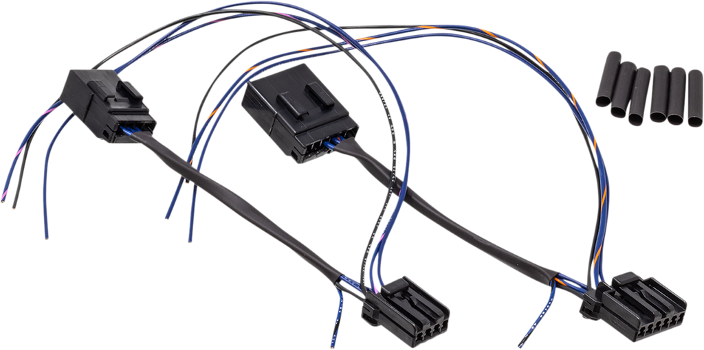 Product image for 21201117