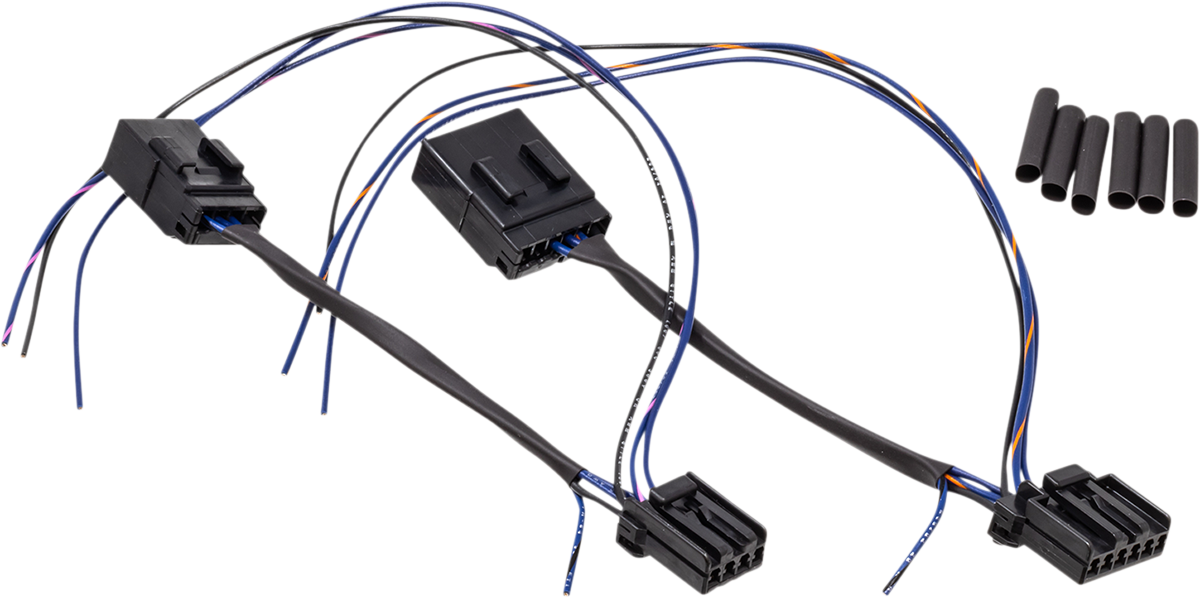 Product image for 21201117