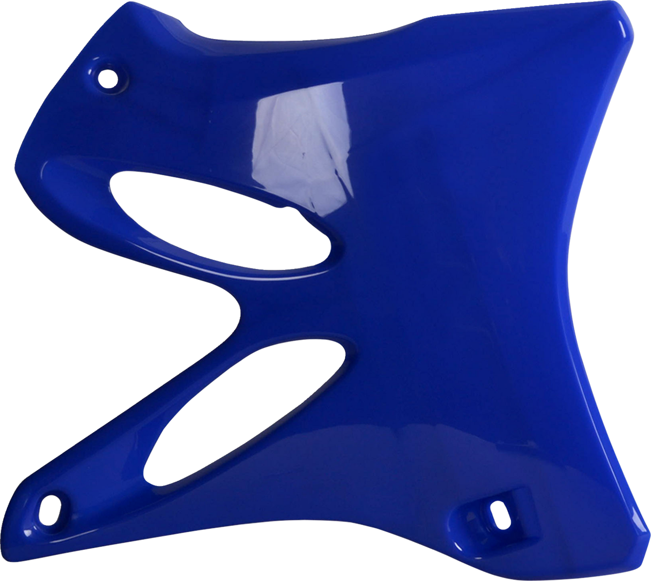 Product image for 05201678