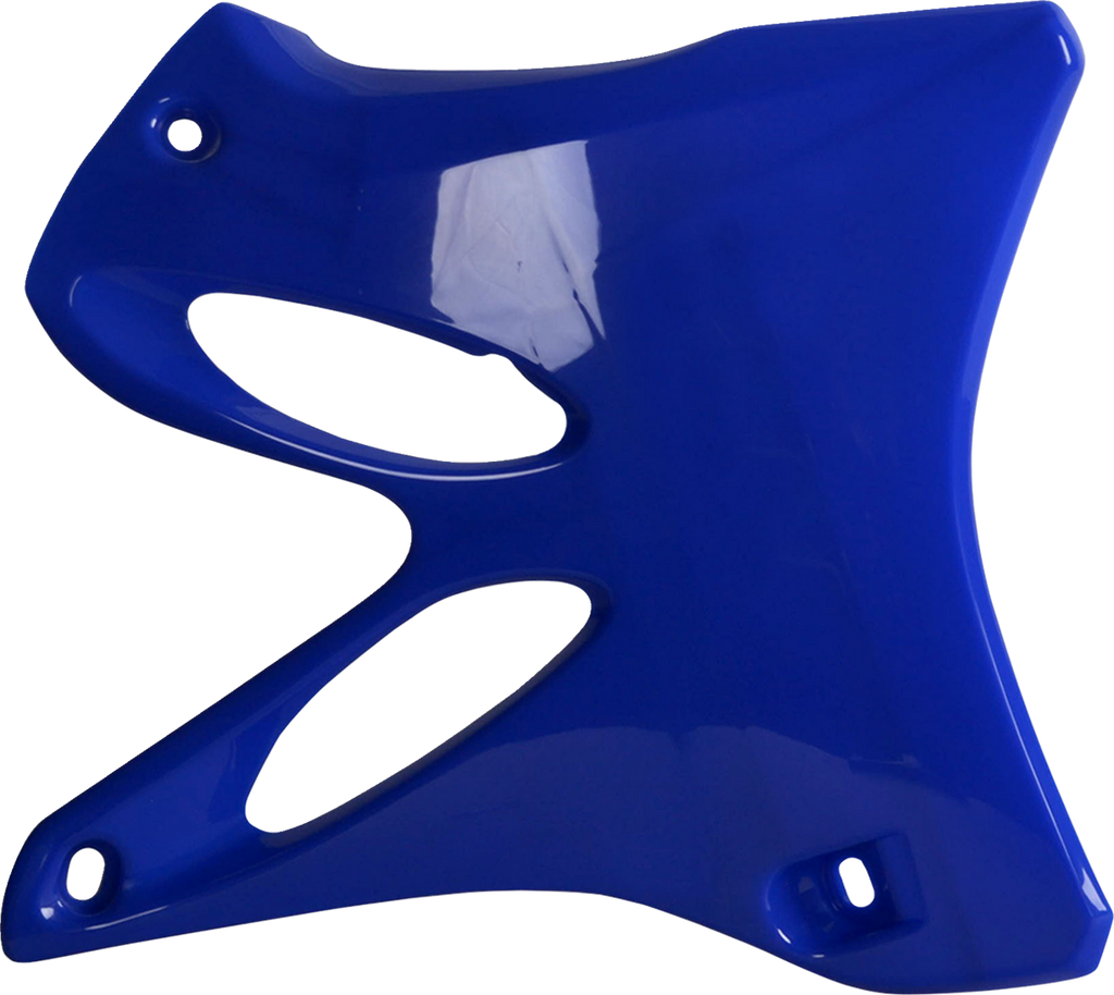 Product image for 05201678
