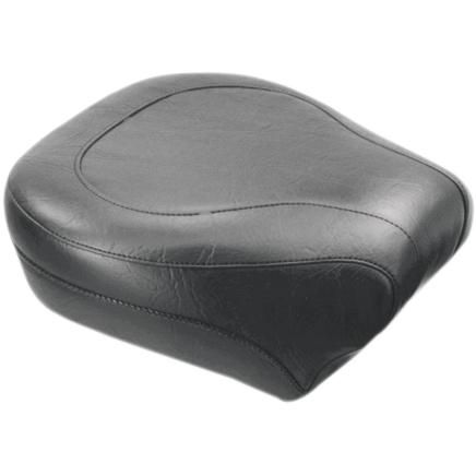 Product image for 08020486