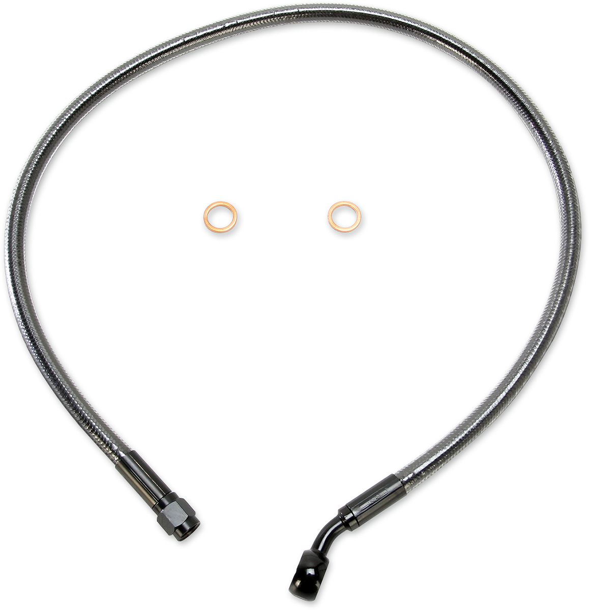 Product image for 17414074