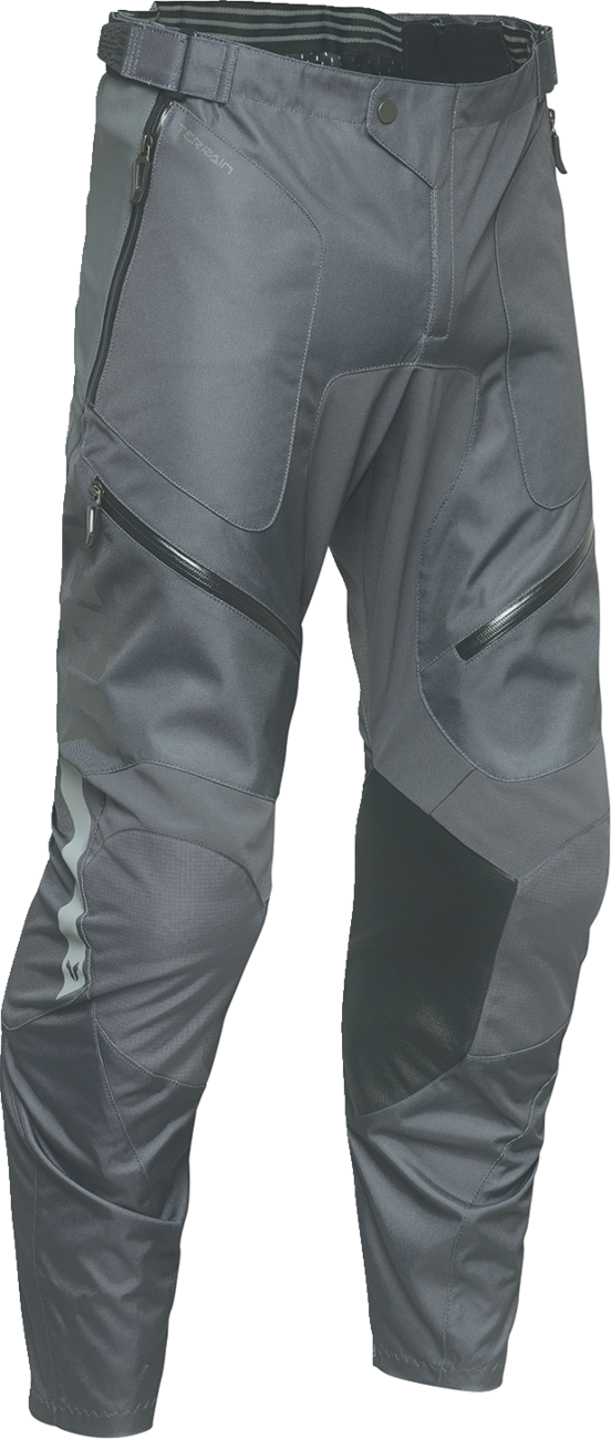 Product image for 290112213