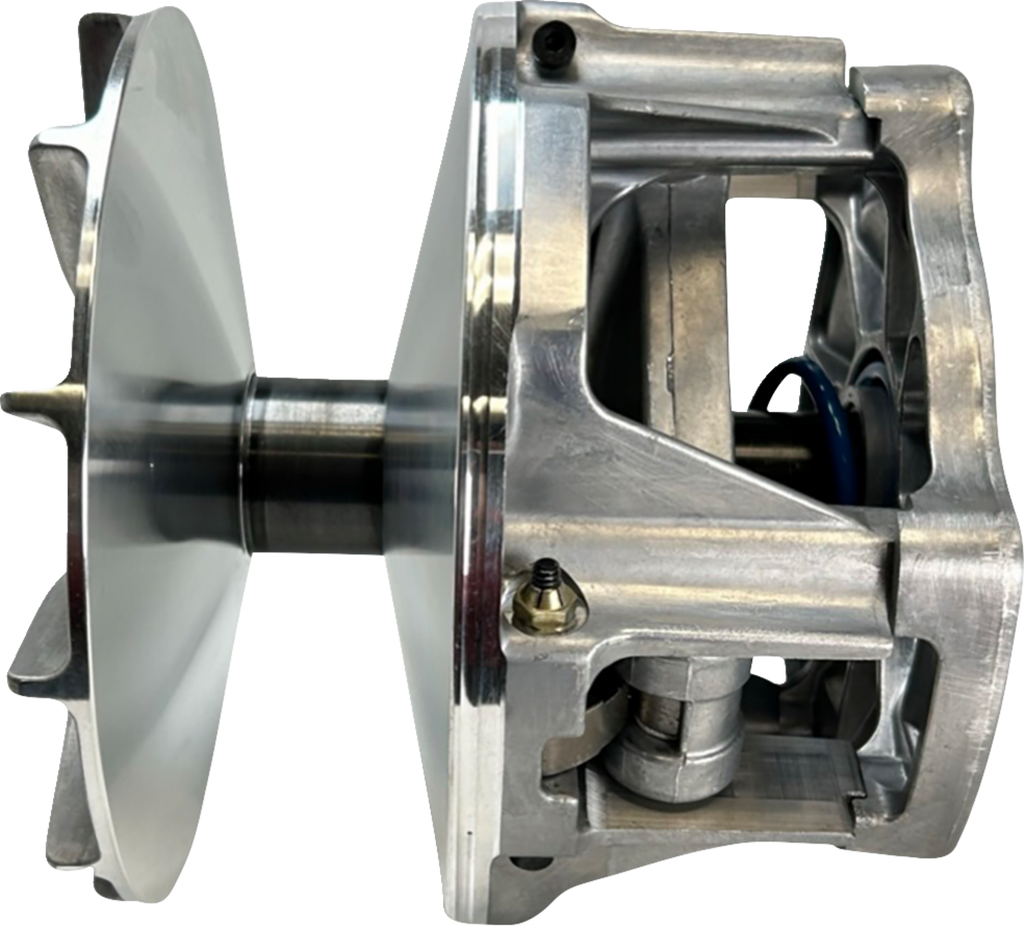 Product image for 11400904