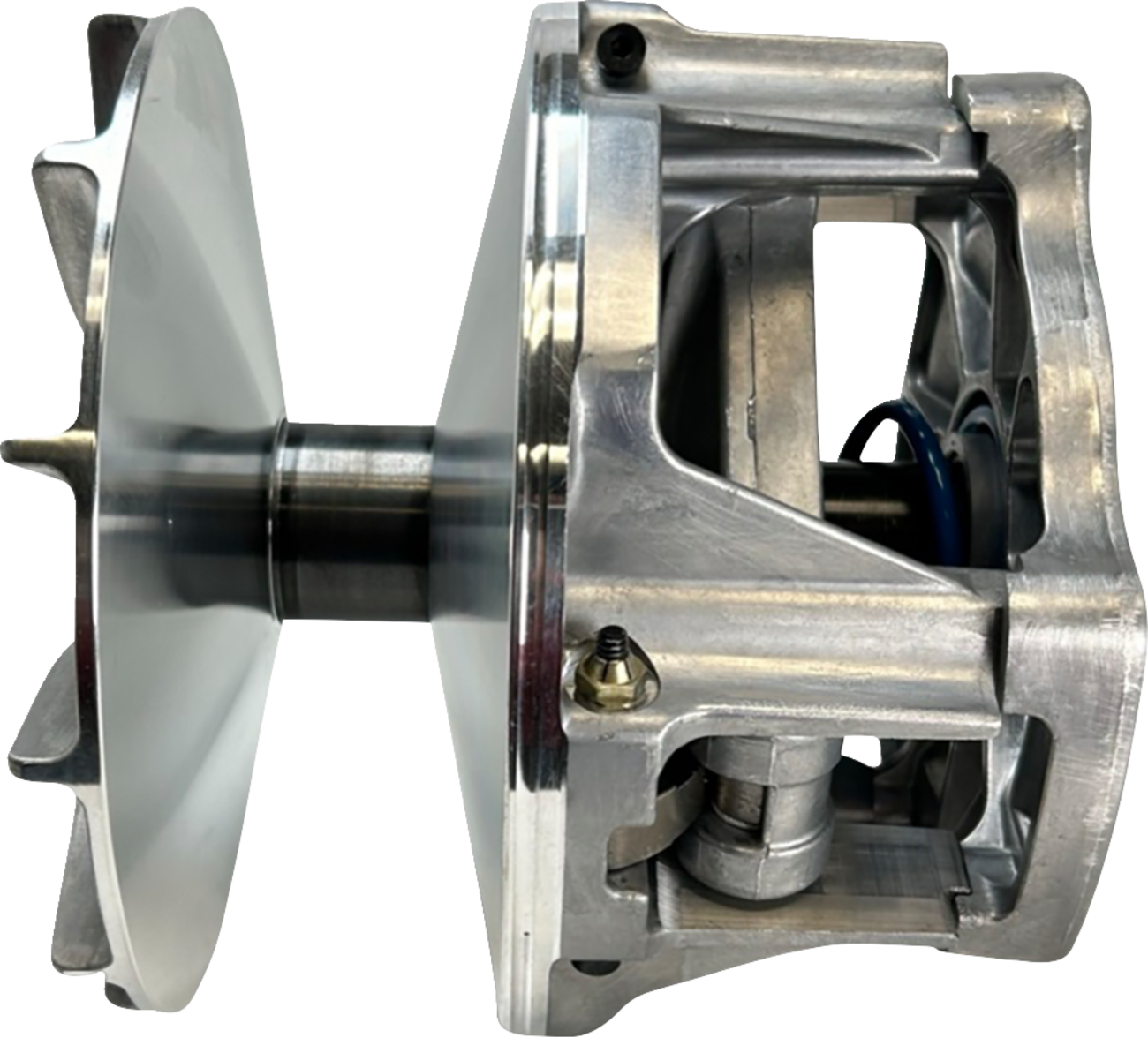 Product image for 11400904