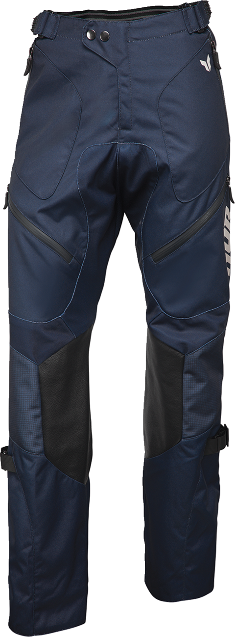 Product image for 29020455