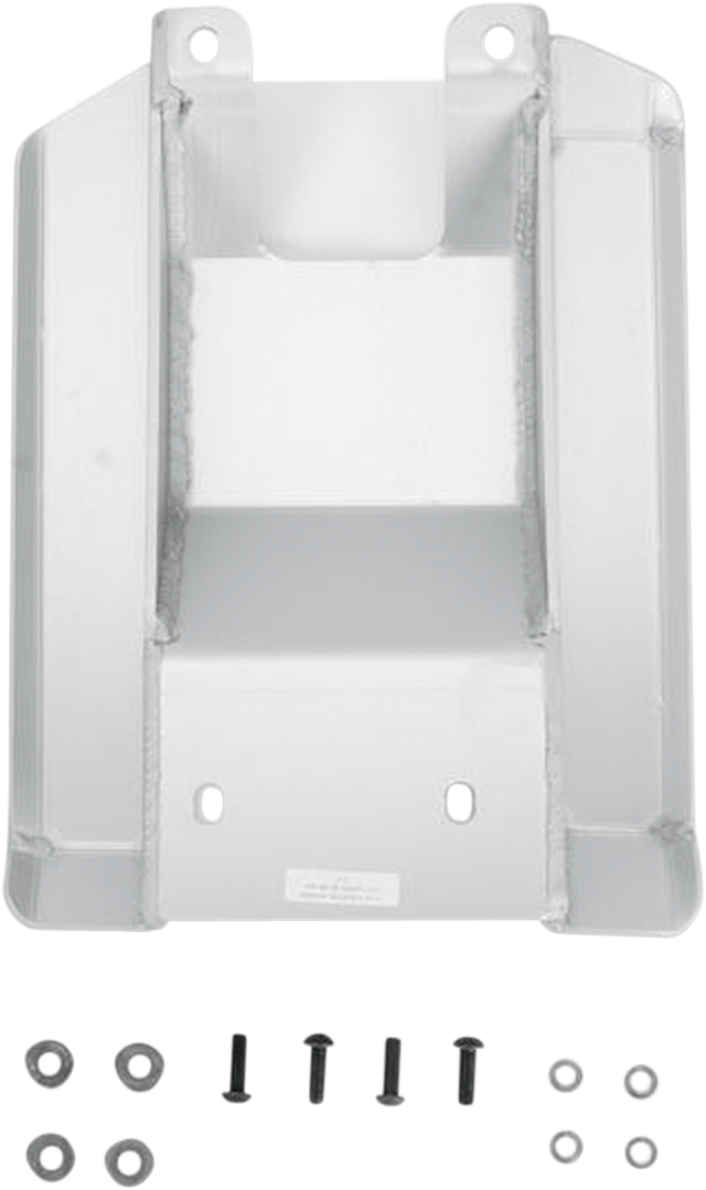 Product image for M80015