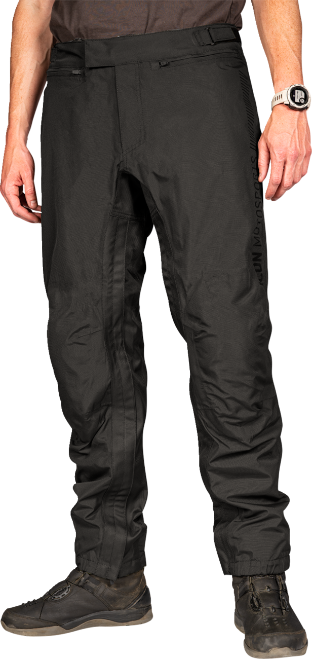 Product image for 28211369