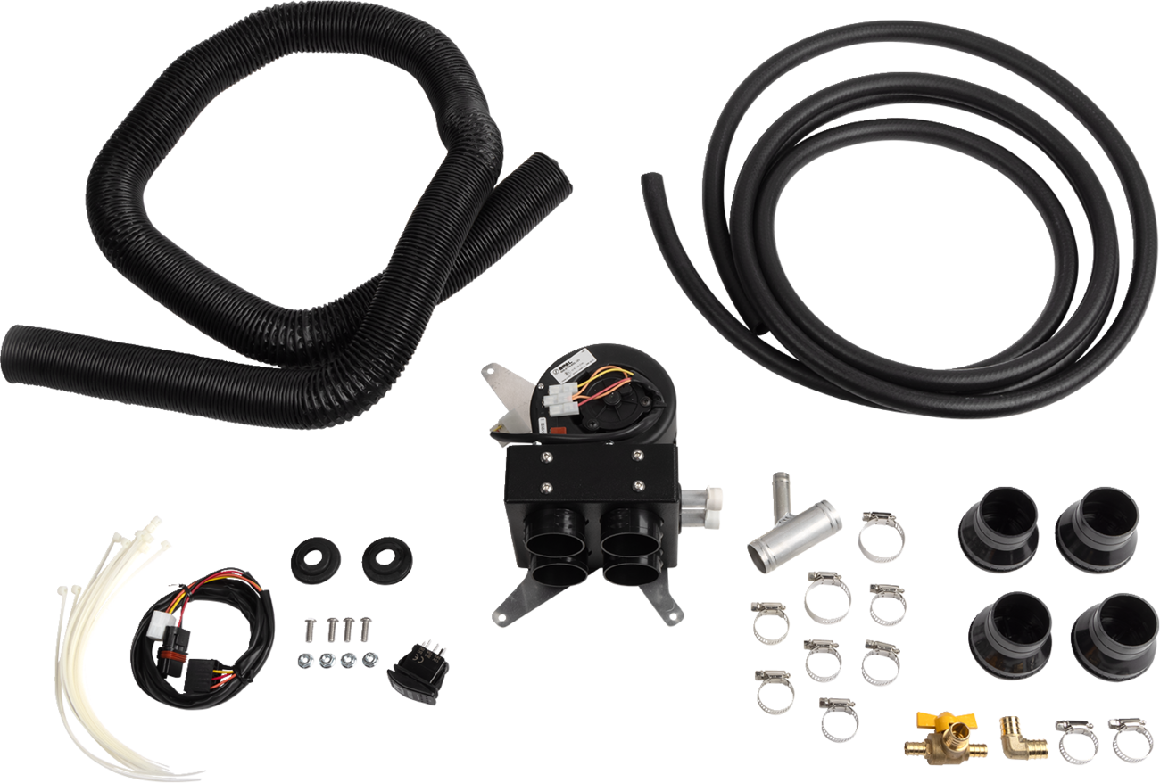 Product image for 45101718