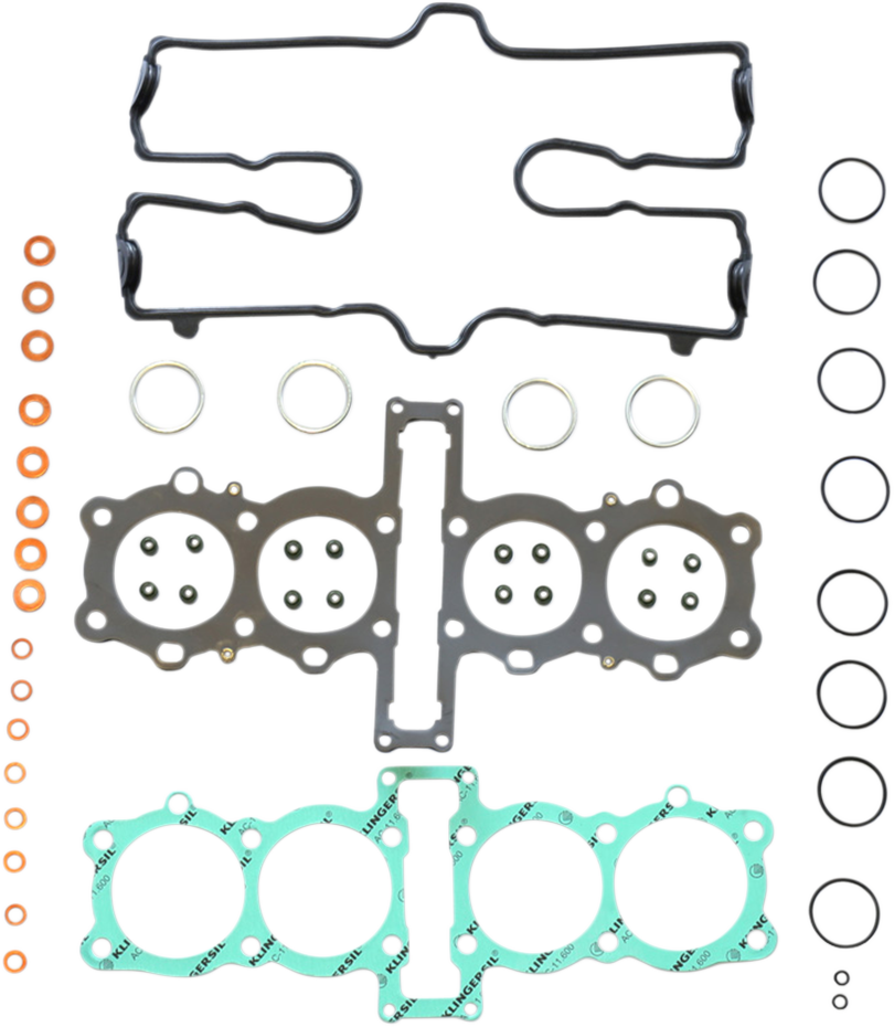 Product image for 09340983