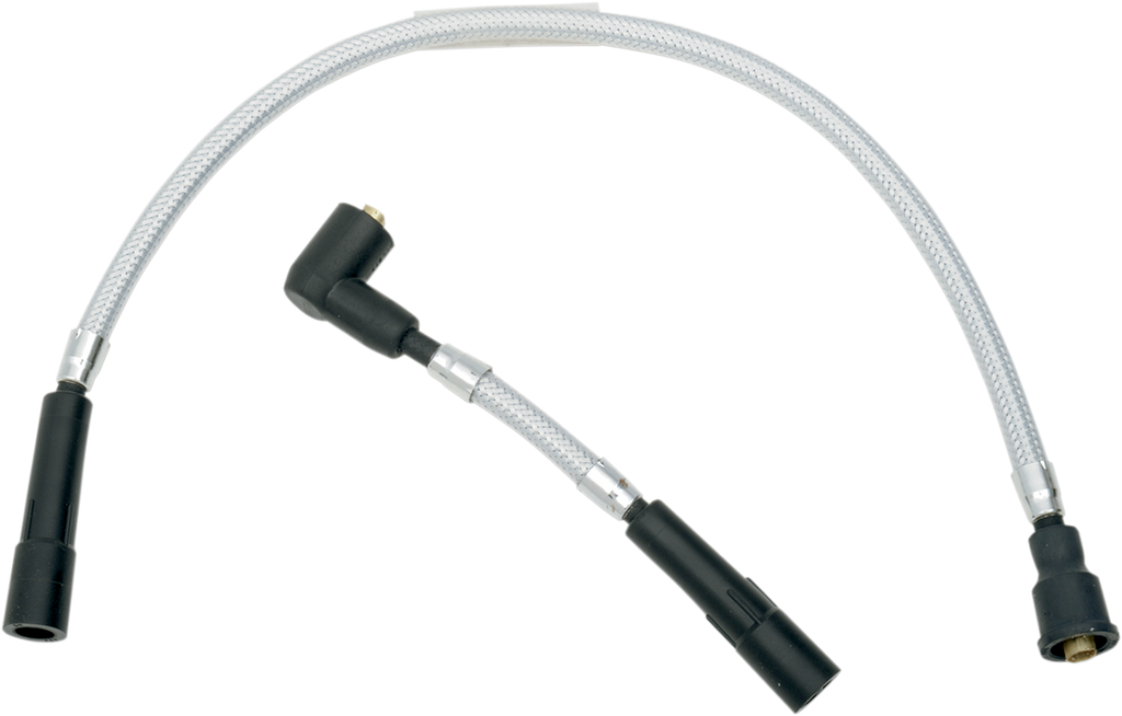 Product image for 21040131
