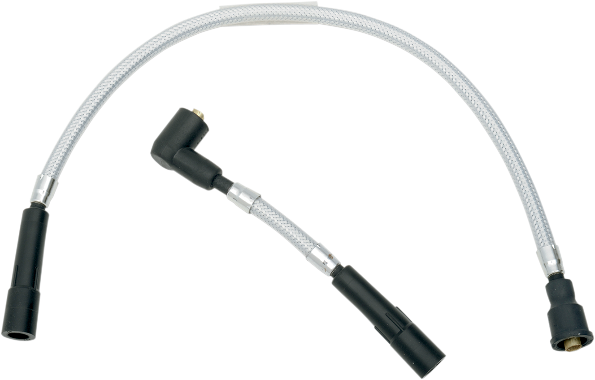 Product image for 21040131