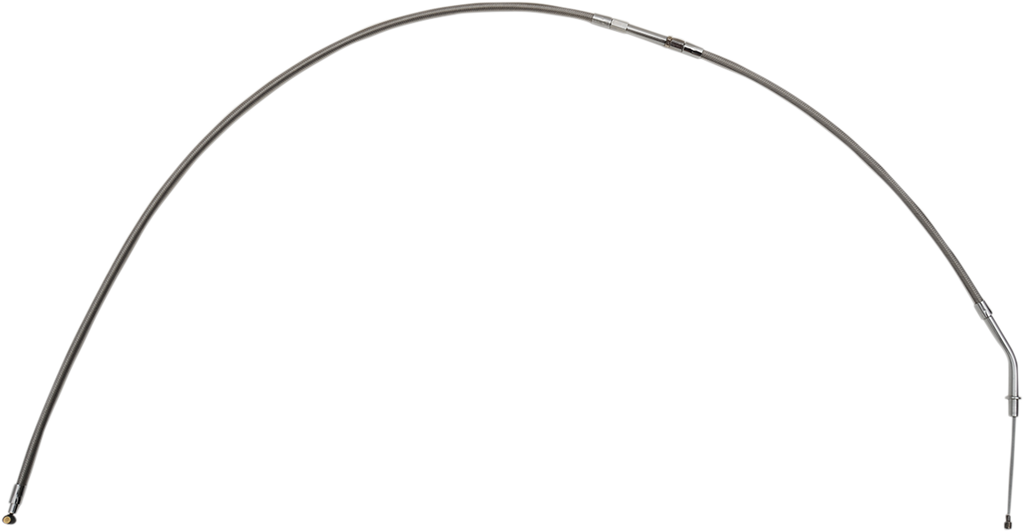 Product image for 06520766