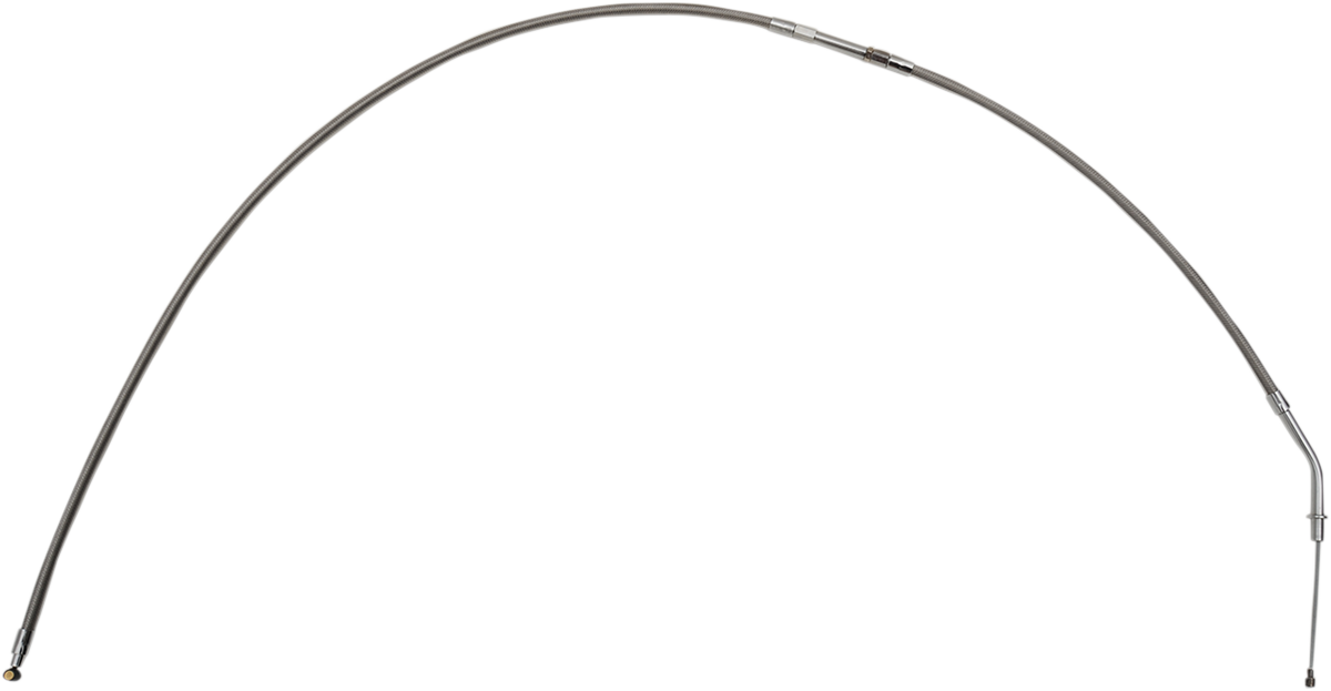 Product image for 06520766