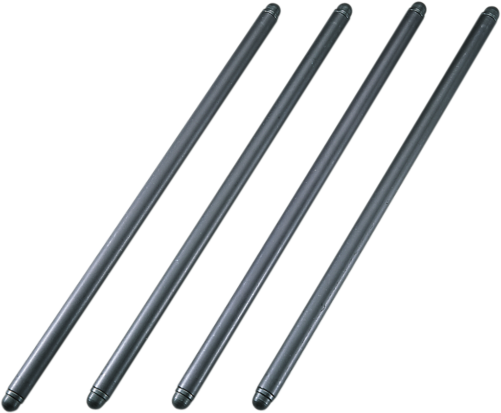 Product image for DS193111