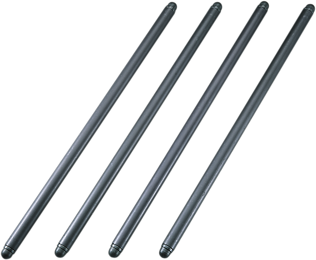 Product image for DS193111