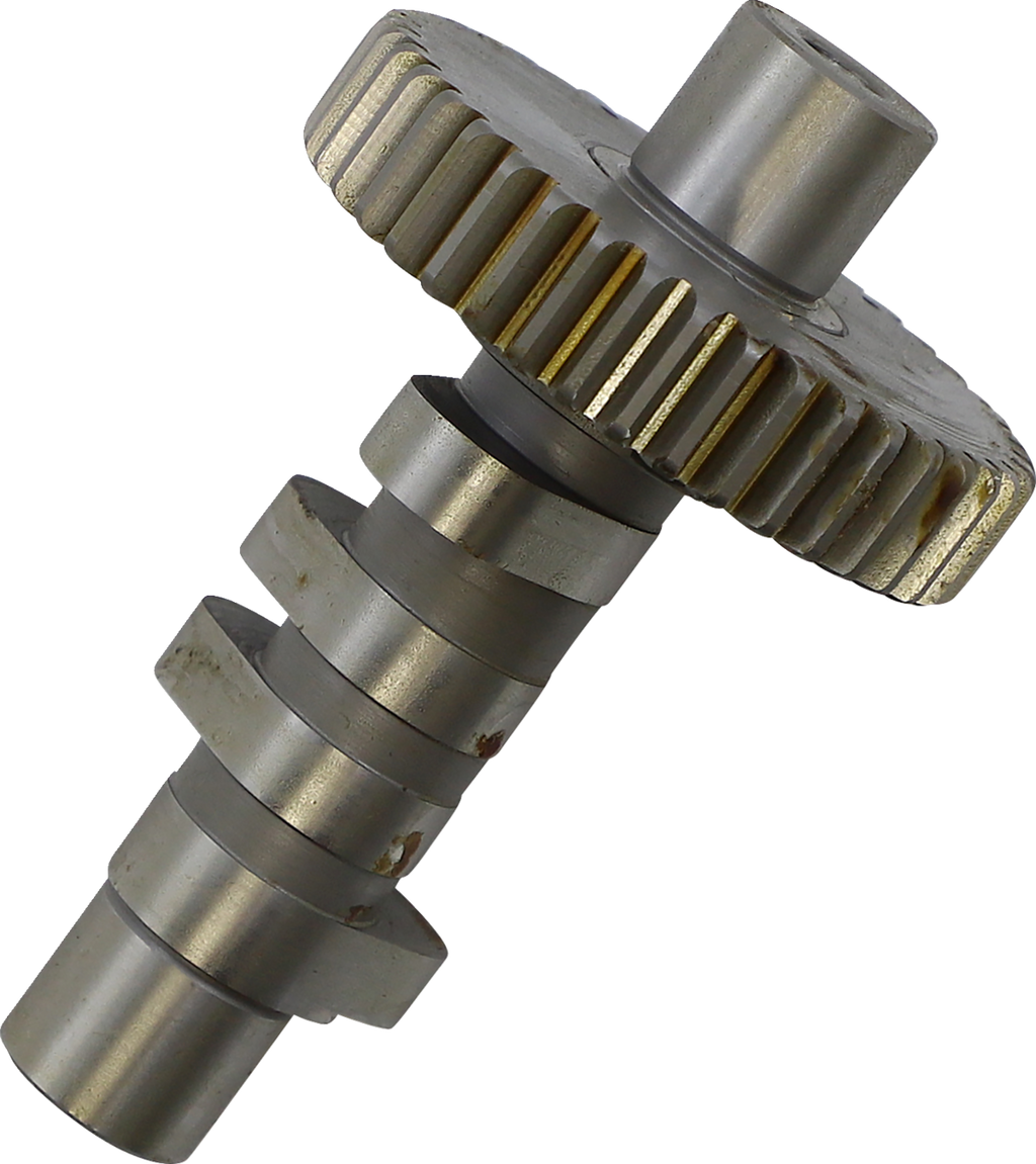 Product image for 09250584