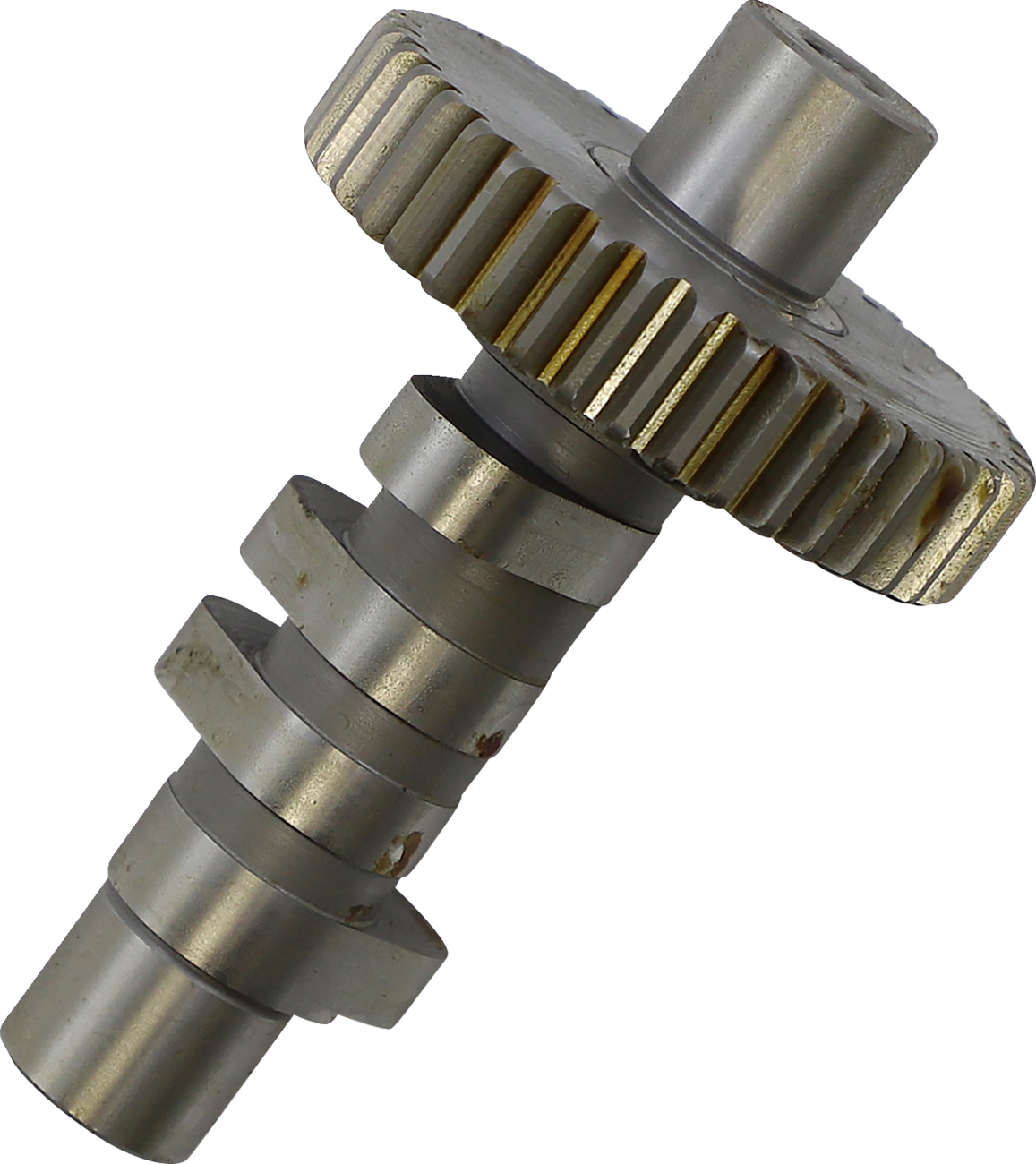 Product image for 09250584