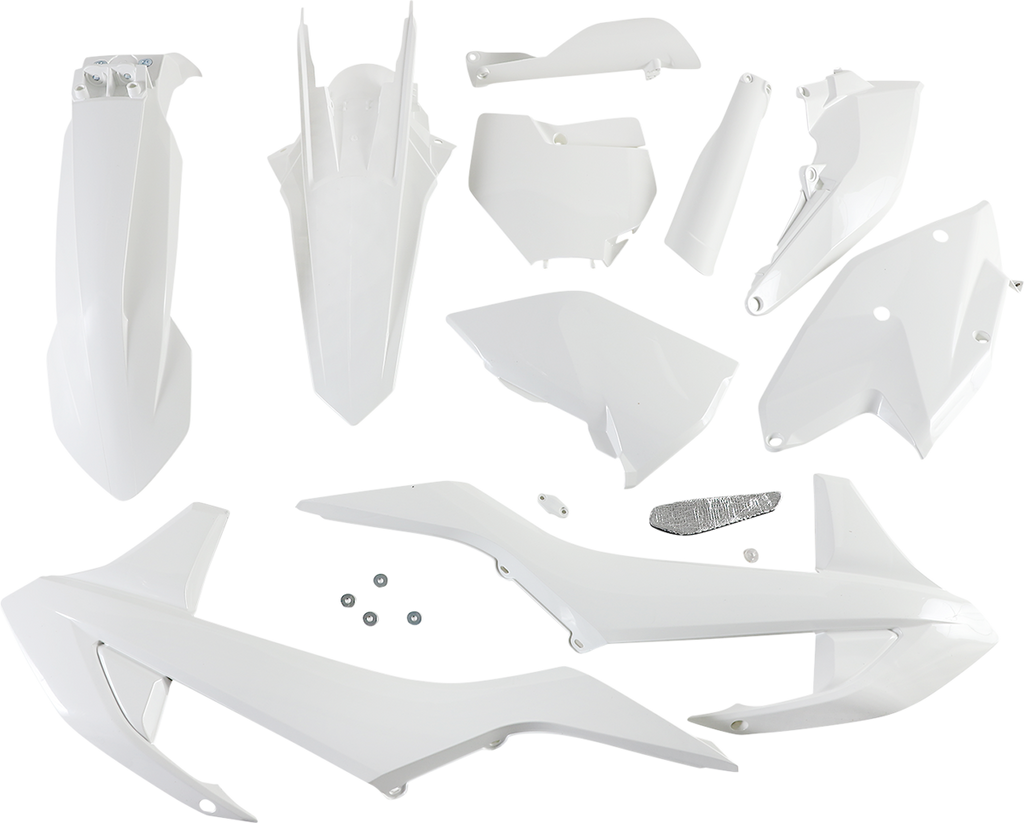 Product image for 14031734