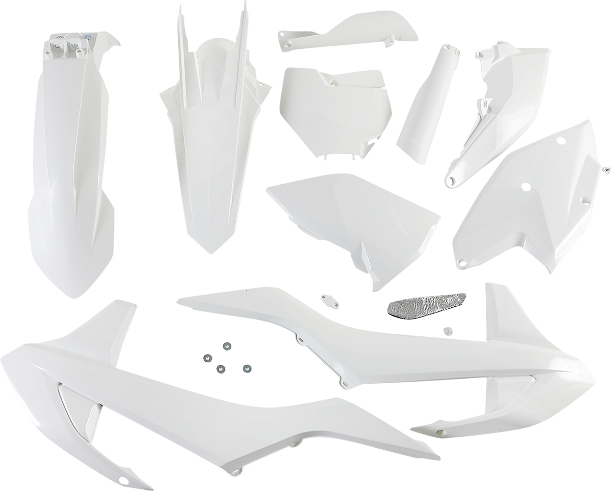 Product image for 14031734