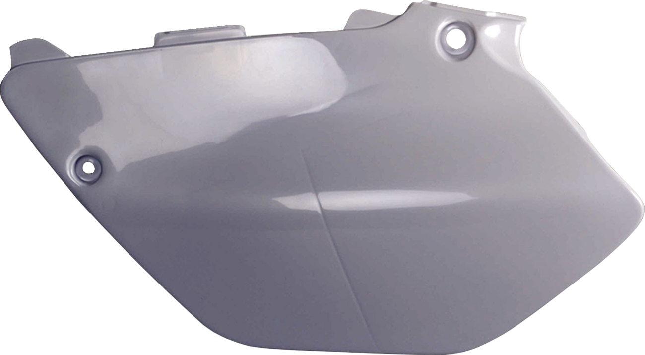 Product image for 05201681