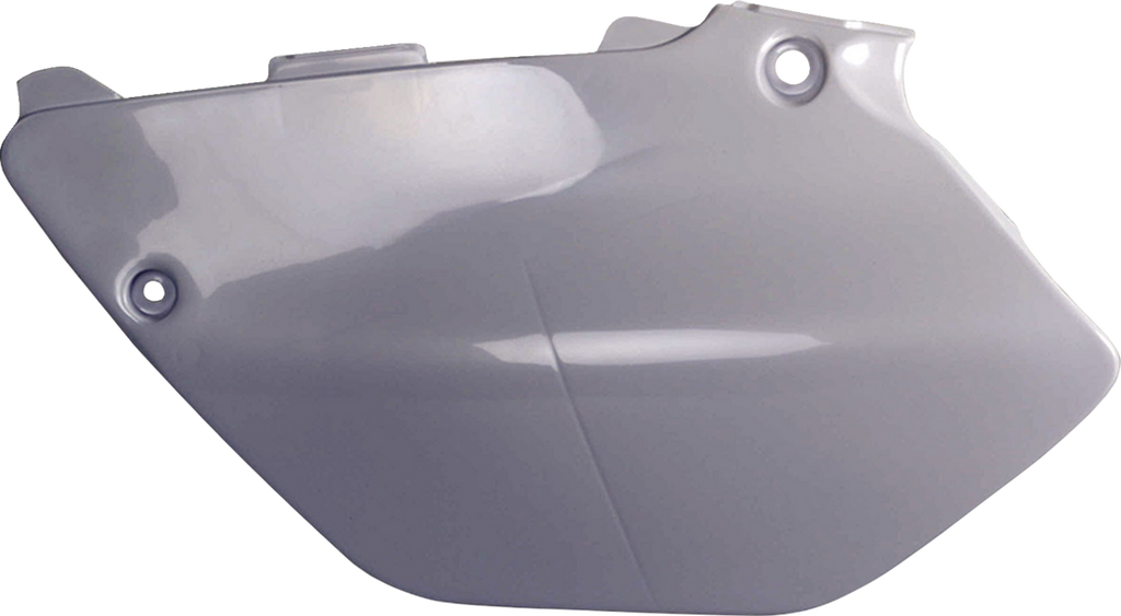 Product image for 05201681