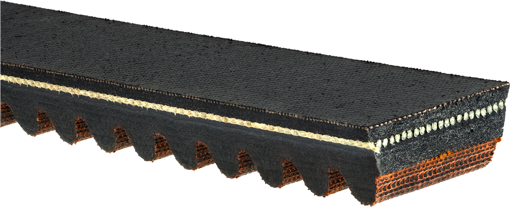 Product image for 11420727
