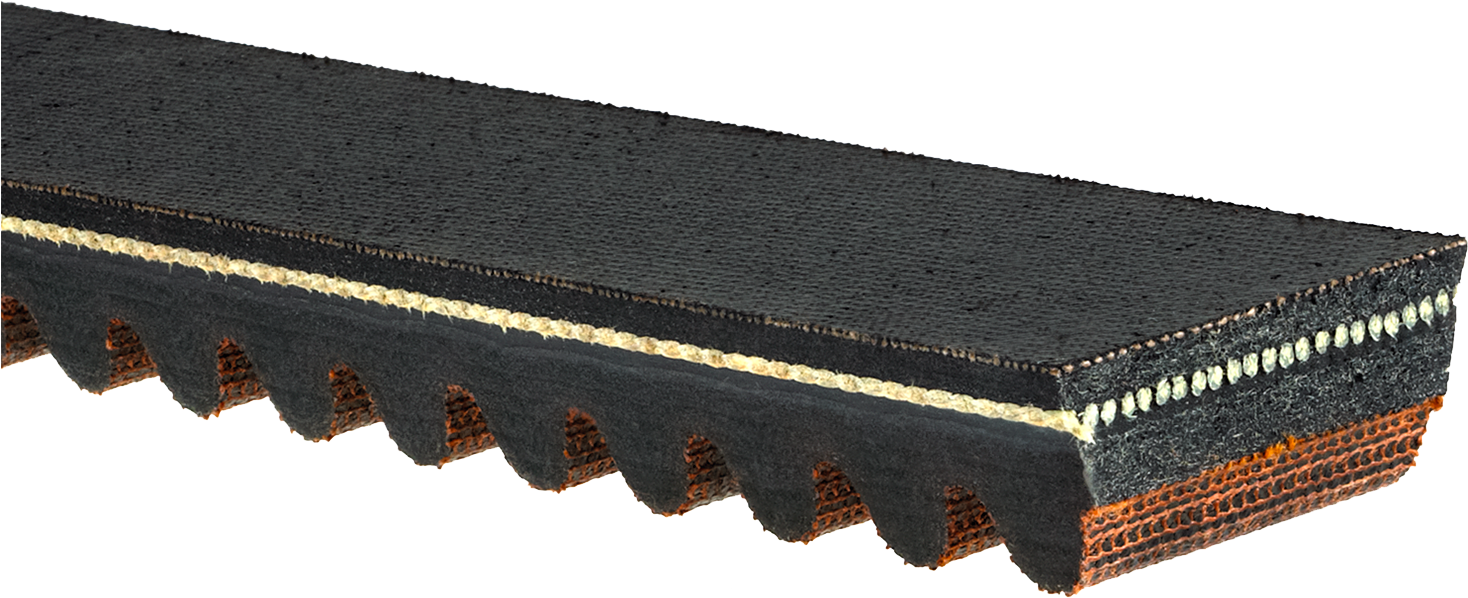 Product image for 11420727