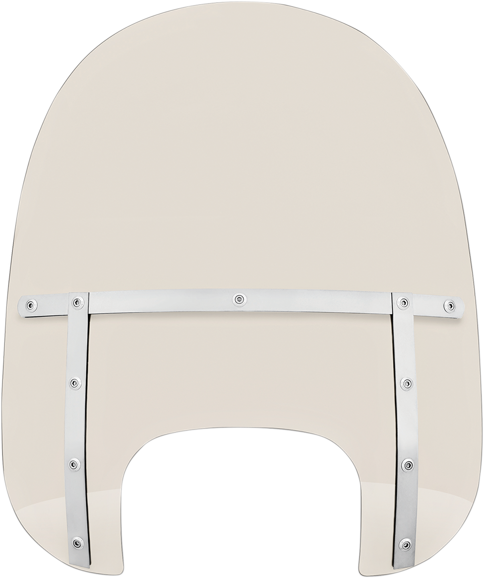 Product image for 23110046
