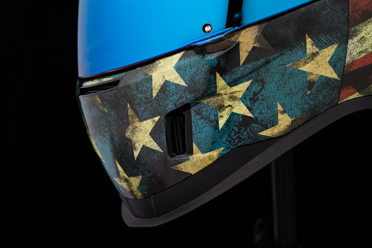 Product image for 010114782