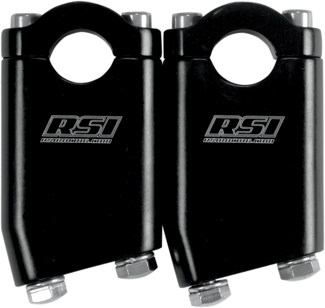 Product image for 06020643