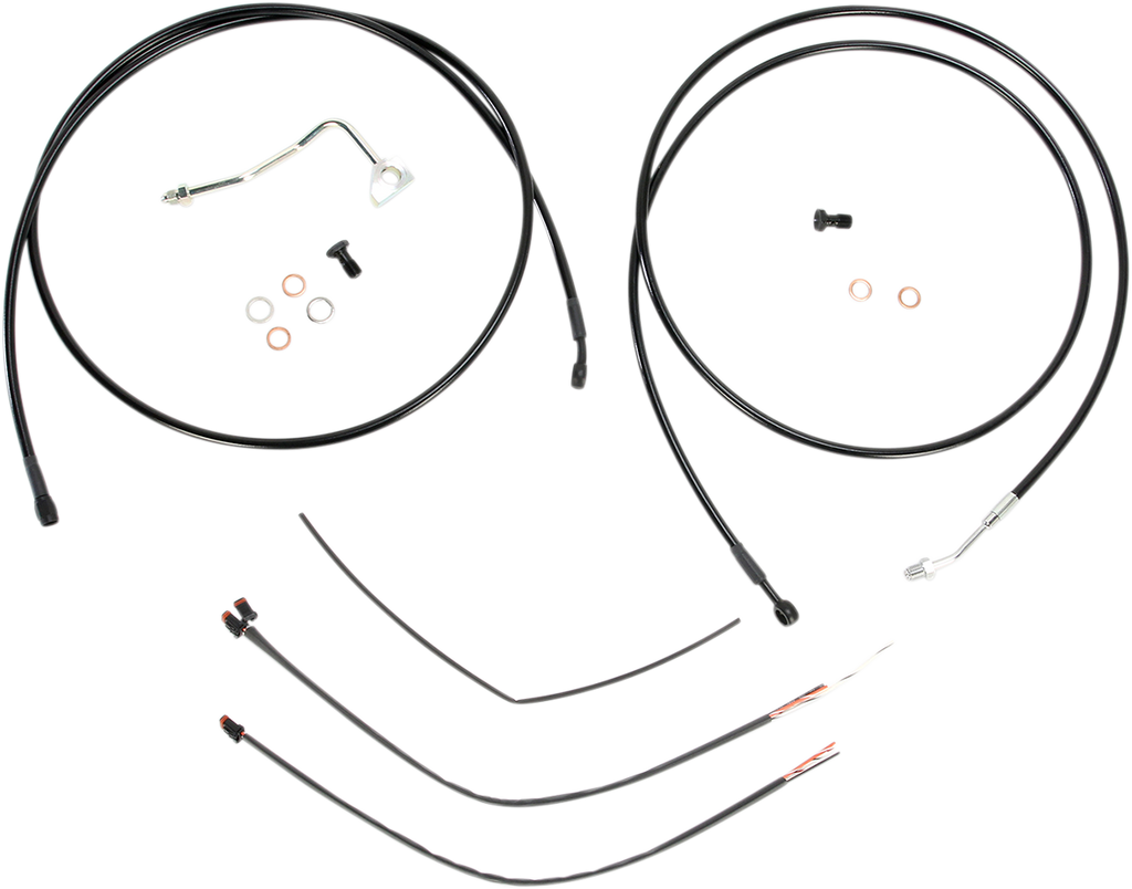 Product image for 06100815