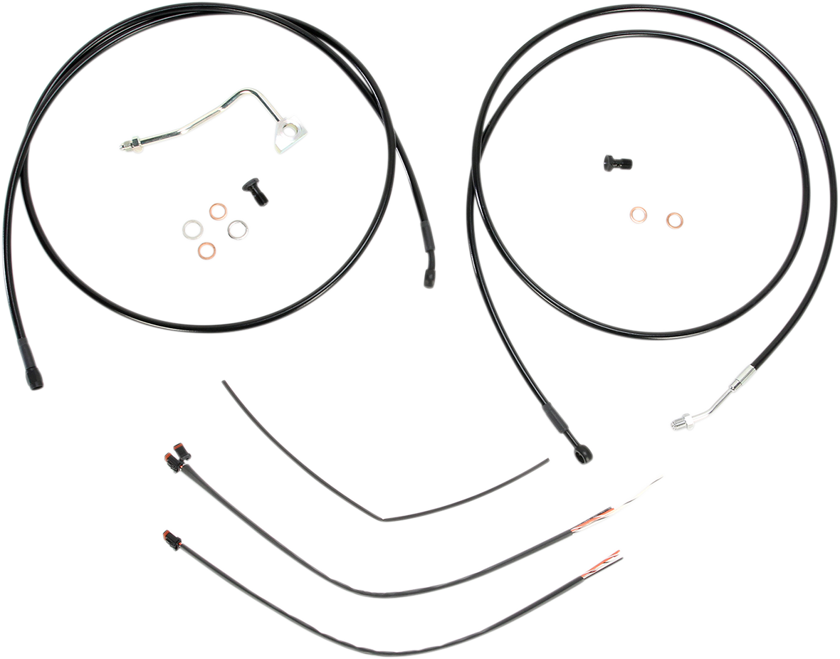 Product image for 06100815
