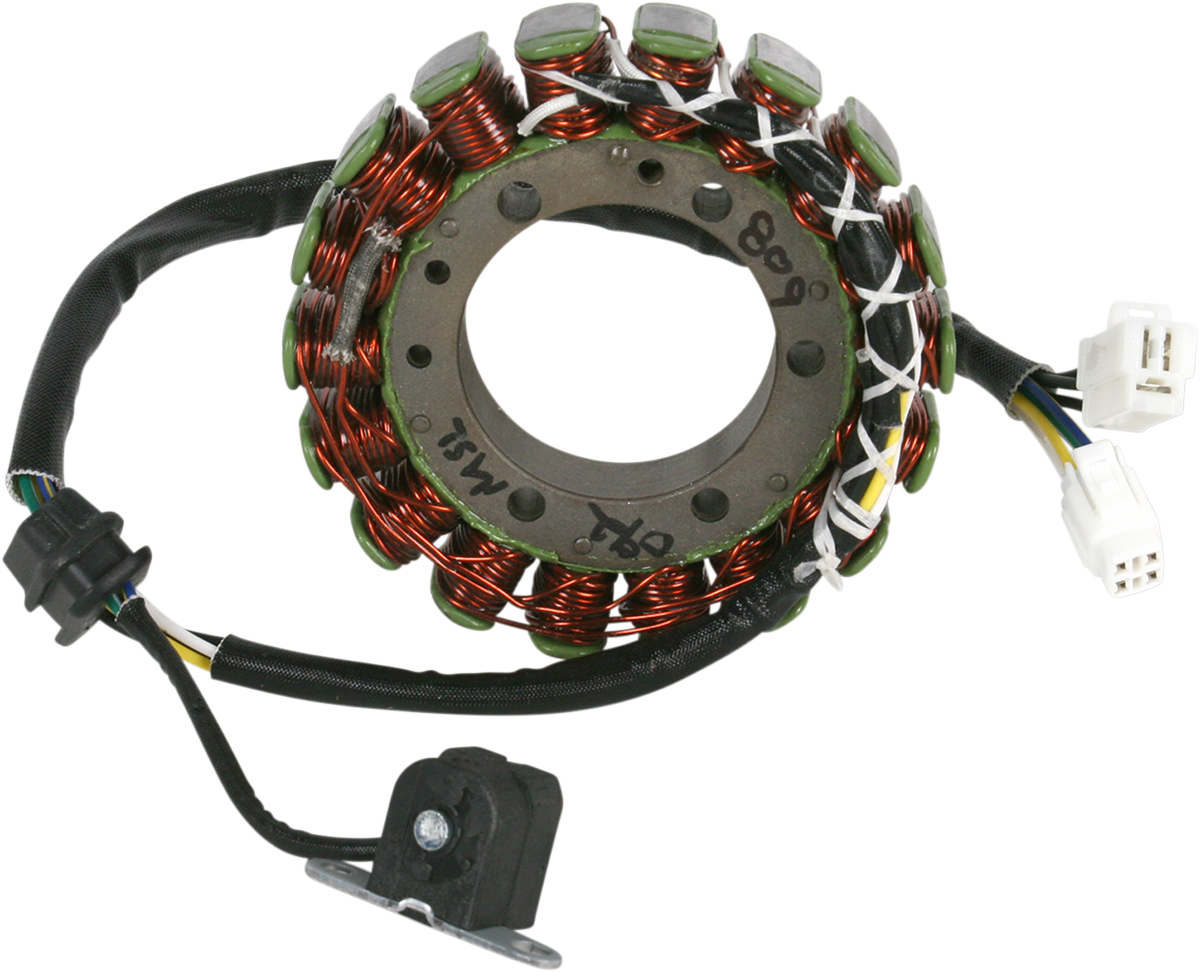 Product image for 21120695
