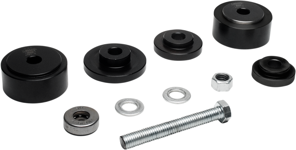 Product image for 38020059