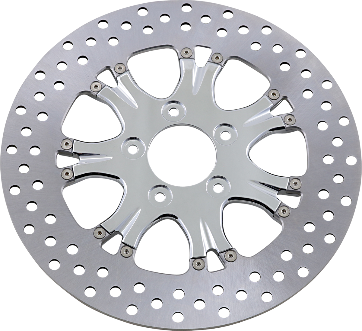 Product image for 17101584