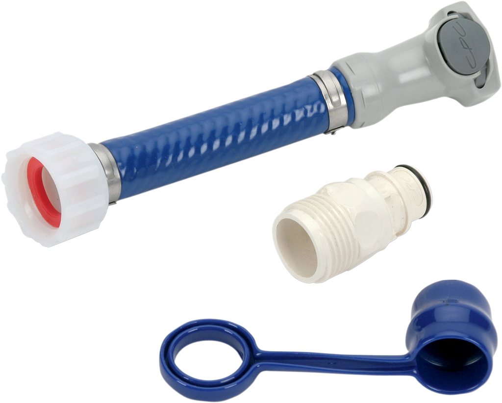 Product image for 38010018