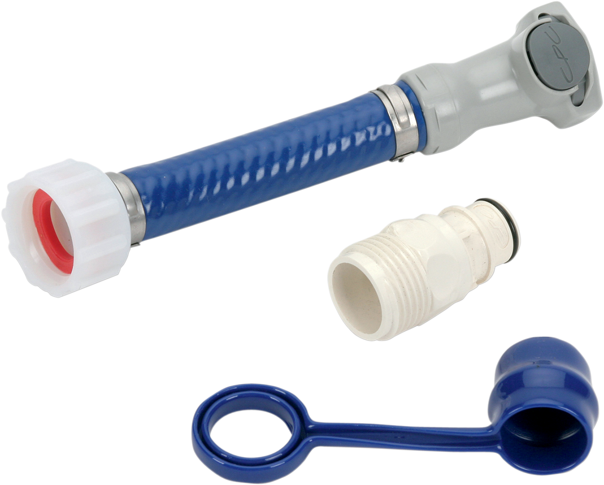Product image for 38010018