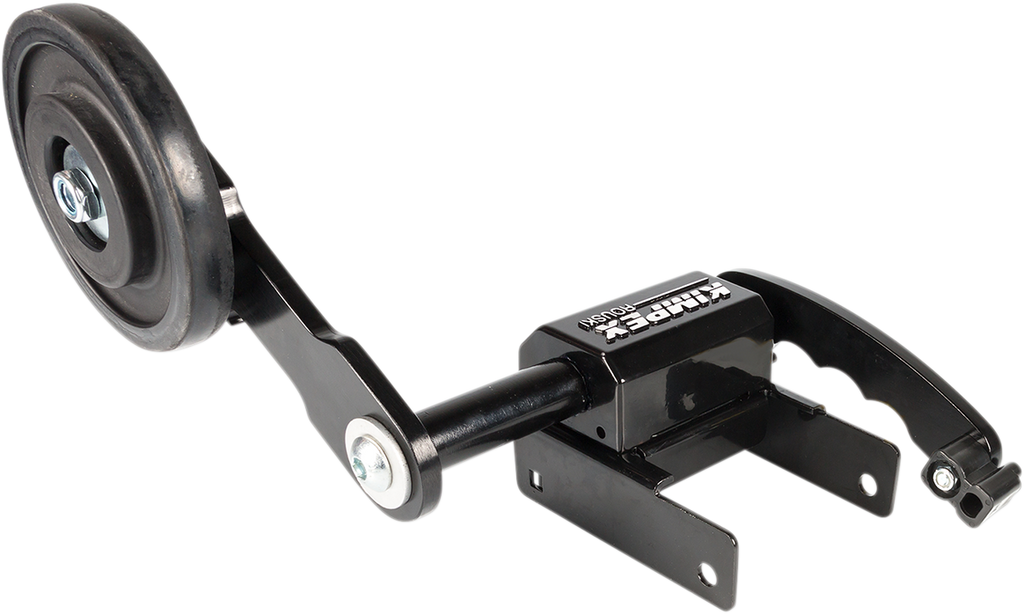 Product image for 46030149