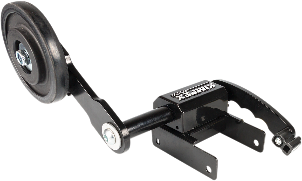 Product image for 46030149