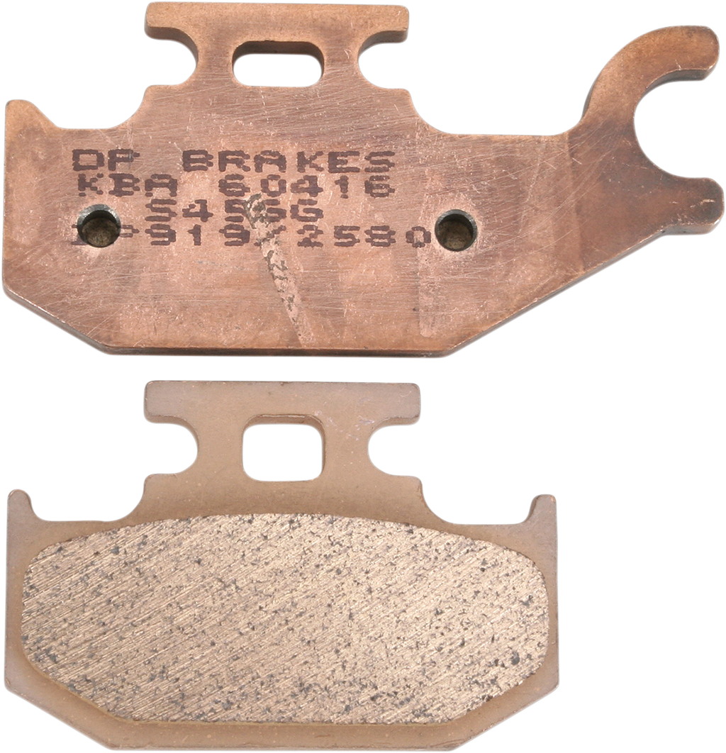 Product image for DP919