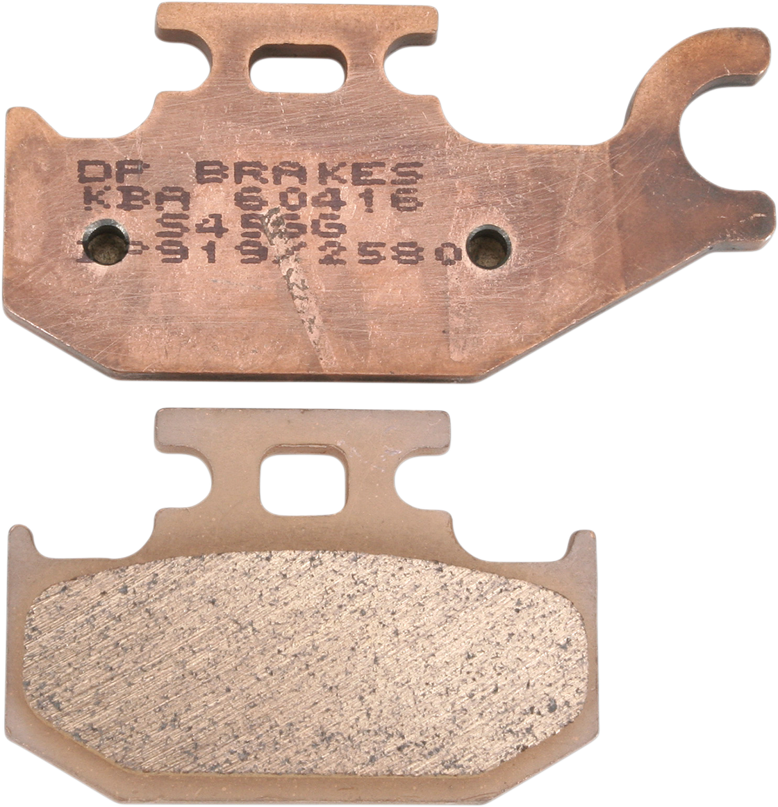 Product image for DP919