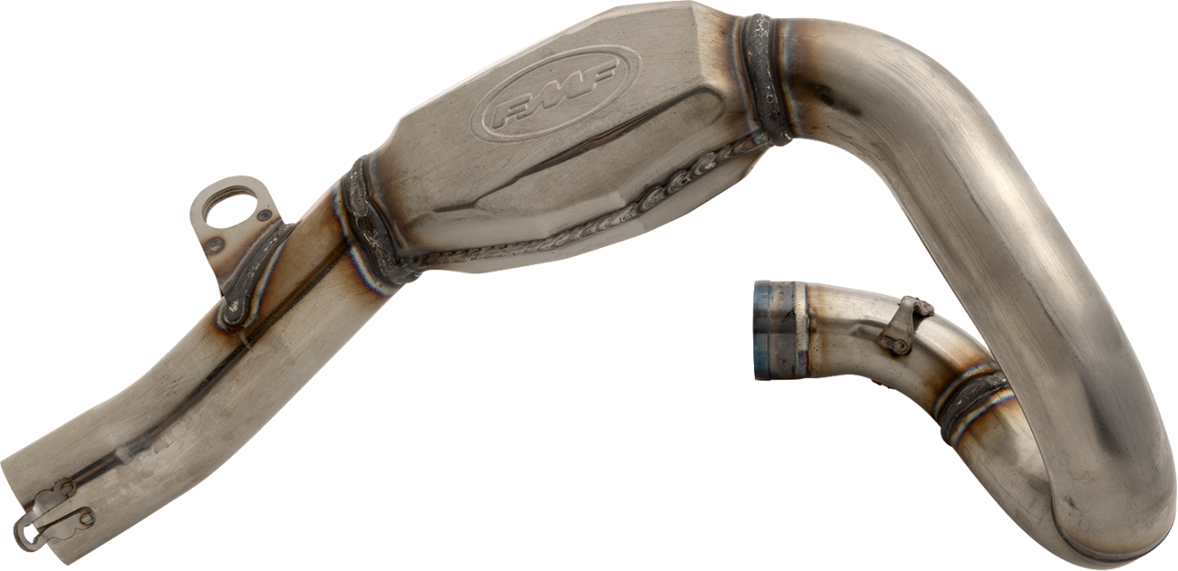 Product image for 18220575