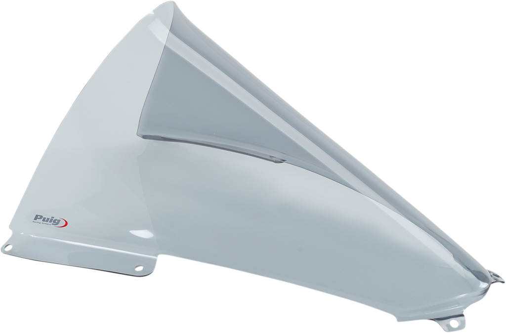 Product image for 23012980